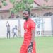 Domestic Transfer: Dreams bids for Bechem United goalkeeper Abdulai Iddrisu