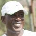 Abdul Karim Zito to address Toulon Tournament forum