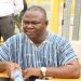 Ashgold Deputy CEO accuses his club, Hearts of Oak, others of match-fixing