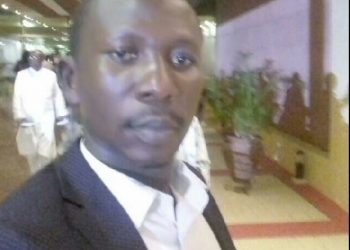 Ghana Gas confirms sponsorship talks with Basake Holy Stars