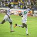 AFCON 2023Q: AS Roma’s Afena-Gyan scores debut goal for Ghana [Video]