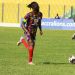 Mohammed Alhassan of Hearts of Oak deserves Black Stars call up- Kotoko legend insists