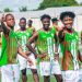 TEAM NEWS: Karela United coach Bismark Kobi-Mensah names 20 man squad for Legon Cities clash