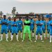 NEWS IN: Skyy FC suffer seven-match home ban plus fine
