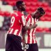 Inaki Williams should play in AFCON qualifiers before World Cup – Alhaji Grusah insists