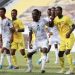 WAFU-B U17 Tournament: Ghana ease past Togo with dominant second-half display