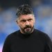 Valencia appoint Gennaro Gattuso as new manager on two-year deal