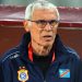 AFCON 2023Q: DR Congo sack Hector Cuper after back to back defeats