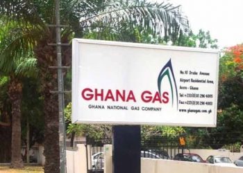 Ghana Gas has been supporting Karela United and Nzema Kotoko since 2020- Mr Stephen Donkor