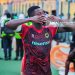 Asante Kotoko captain Ismail Ganiu excited to lead the club to league success