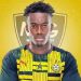 Hudson-Odoi nationality switch process will be complete just before World Cup- Ghana FA