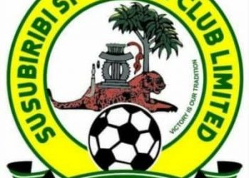 DIVISION ONE LEAGUE: Susubribi SC dissolves management and technical team