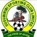 DIVISION ONE LEAGUE: Susubribi SC dissolves management and technical team