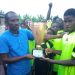 NZEMA FOOTBALL: Ngalekyi/Baku D.A win Atuabo Circuit Inter-School Soccer Championship