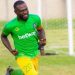 Emmanuel Akuoku bids farewell to Aduana Stars with heartfelt open letter