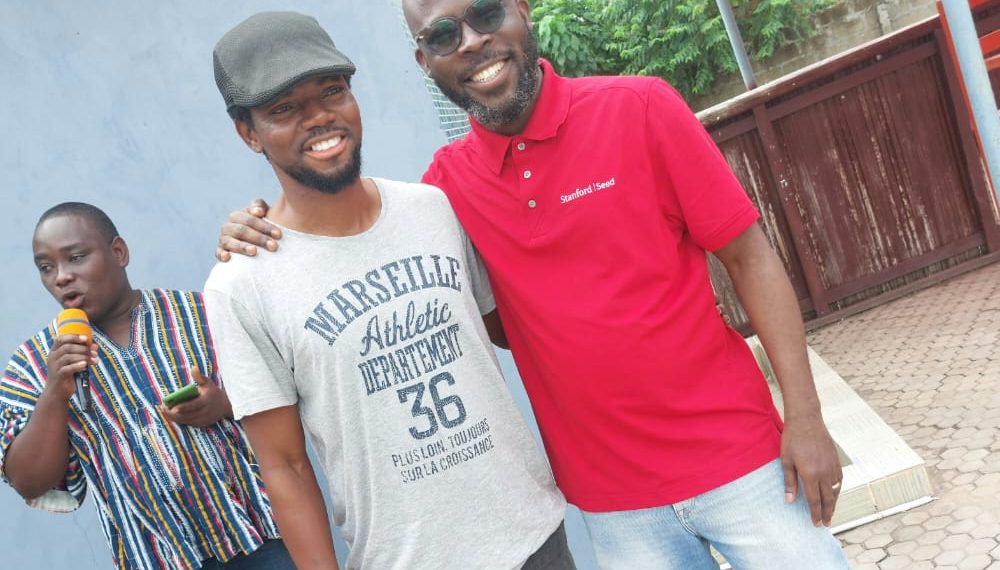 (PHOTOS)-Karela CEO holds dinner with playing body after clinching Top-4 berth