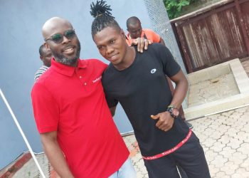 (PHOTOS)-Karela CEO holds dinner with playing body after clinching Top-4 berth