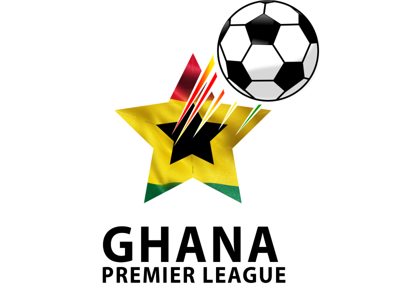 GFA approves clubs recommendation to roll out Autonomous League in 2023/24 season
