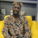 The current Black Stars team can win Afcon’- Richard Boakye Yiadom