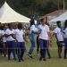 University of Ghana set to participate in 10th FASU Games in Kenya