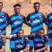 Kotoku Royals close to premiership qualification