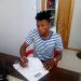 DOMESTIC TRANSFER: Samartex FC to swoop for Kotoko defender