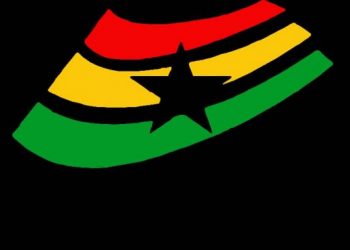 Ghana to participate in the 2022 Africa Athletics Championship