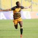 ‘Playing in Africa is a big deal’ – Yaw Annor responds to Kotoko transfer links