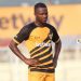 Exclusive: Three clubs in for Ashantigold’s Yaw Annor