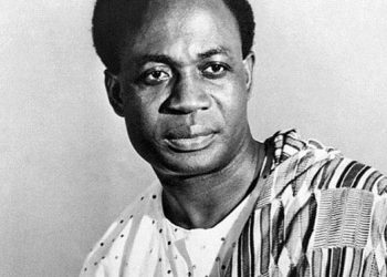 Kwame Nkrumah’s hometown needs an Astro turf- Journalist pleads with GNPC, Sports Ministry