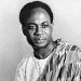 Kwame Nkrumah’s hometown needs an Astro turf- Journalist pleads with GNPC, Sports Ministry
