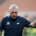 OFFICIAL: Maritzburg United part ways with former Kotoko coach Ernst Middendorp