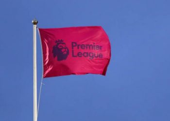 Arrested EPL star still gets full salary