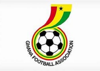 Registration window for 2022/23 season opens on July 1