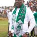 Samartex head coach Henry Wellington reveals secret behind GPL qualification