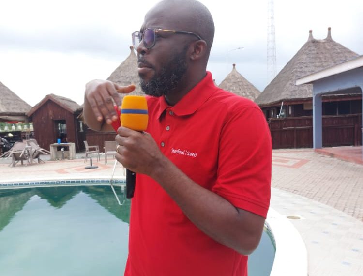 Karela United will strengthen squad for next season- Elleony Amande