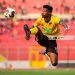 Kaizer Chiefs in ‘advanced talks ‘ with Asante Kotoko star