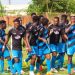 Kotoku Royals reported to Disciplinary Committee over player registration scandal