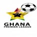 Autonomous Ghana Premier League to roll out in 23/24 after Executive Council’s approval