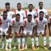 Eleven Wonders want to replace AshGold; unhappy with GFA’s play-off decision