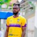 DOMESTIC TRANSFER: Hearts of Oak officially bids for Bechem United midfielder