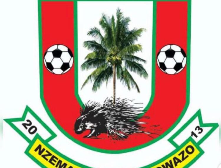 DOMESTIC TRANSFER: Kotoko release Twelve  players [Check List]