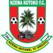 DOMESTIC TRANSFER: Kotoko release Twelve  players [Check List]