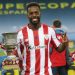 Ayew, Essien welcome new Ghana striker Inaki Williams