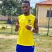 DOMESTIC TRANSFER: Top GPL clubs chase Edubiase forward Isaac Mintah with big cash