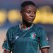 2022 CAF Awards: Evelyn Badu lands three nominations