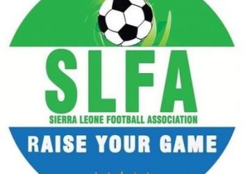 95-0 scoreline in Sierra Leone investigated