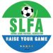 95-0 scoreline in Sierra Leone investigated