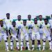 Goldstars to resume pre-season July 19
