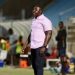 DOMESTIC TRANSFER: Nsoatreman FC get new head coach